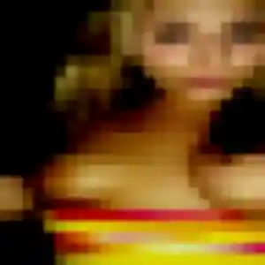 Liliane, 51 ans, dispo pour rencontre cougar à Merpins