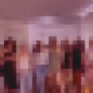 Marie-Laure (45 ans) à Merpins cherche un rencontre cougar aujourd'hui