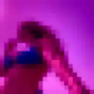 Mireille, 42 ans, connectée à Merpins pour une rencontre coquine