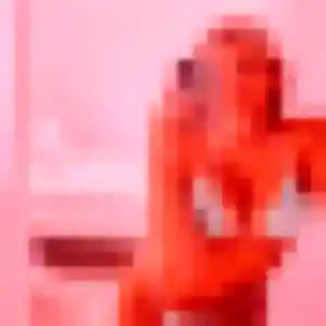 Viviane, 53 ans, en ligne à Merpins pour un rencontre cougar