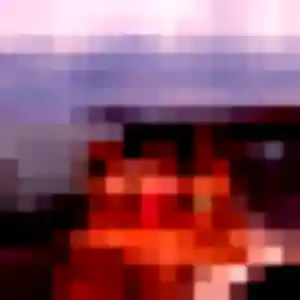 Photo perso de Alexandra, 47 ans à Merris - rencontre coquine