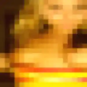 Photo exclusive de Liliane, 40 ans à Merris - rencontre coquine