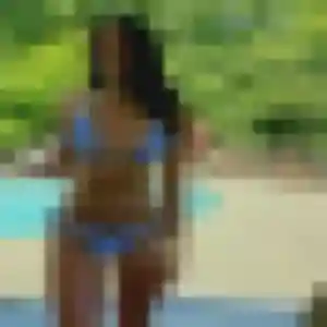 Micheline, femme de 38 ans cherche rencontre cougar à Merris