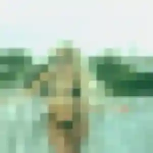Valerie, 47 ans, connectée à Merris pour une rencontre coquine