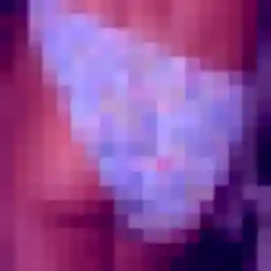 Viviane, 44 ans, connectée à Merris pour une rencontre coquine
