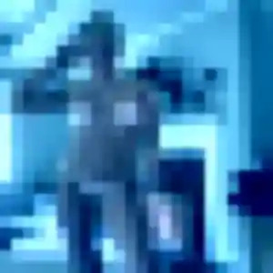 Photo perso de Dominique, 42 ans à Mers-les-Bains - rencontre coquine