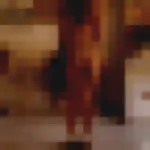 Sylvie, 50 ans, cherche un rencontre cougar à Mers-les-Bains