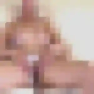 Anne-Claire, 45 ans, cherche un rencontre cougar à Merten