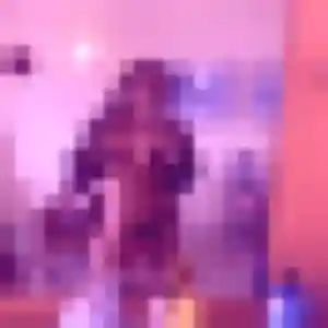 Aurelie, 46 ans, dispo pour rencontre cougar à Merten