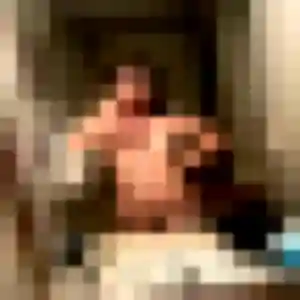 Photo perso de Eliane, 37 ans à Merten - rencontre coquine