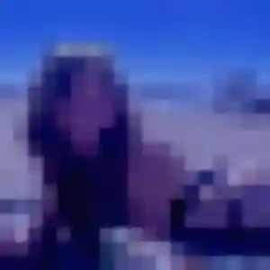 Photo perso de Sandrine, 50 ans à Merten - rencontre coquine