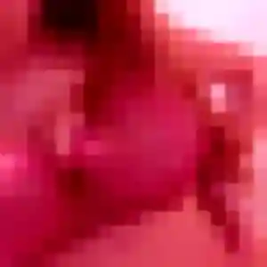 Photo exclusive de Christine, 47 ans à Mertzwiller - plan discret