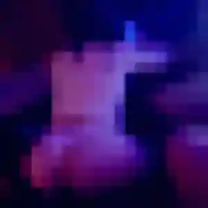 Elisabeth, femme de 38 ans cherche rencontre cougar à Mertzwiller