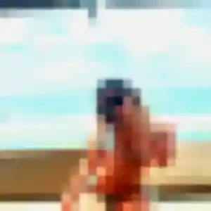 Photo sexy de Antoinette, 45 ans à Méru - plan discret