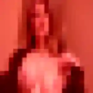 Photo exclusive de Laetitia, 53 ans à Méru - rencontre sans lendemain