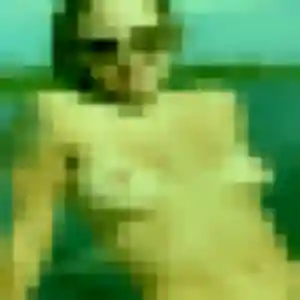 Sophie, 41 ans, disponible à Méru pour une rencontre coquine