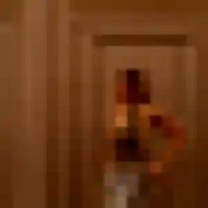 Photo exclusive de Evelyne, 37 ans à Mervans - rencontre coquine