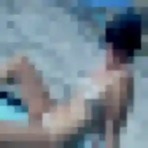 Marguerite, 36 ans, connectée à Mervans pour une rencontre coquine