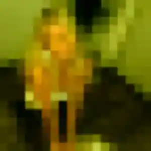 Claudine, 51 ans, dispo pour rencontre cougar à Mervent