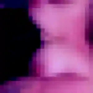 Photo privée de Janine, 51 ans à Mervent - rencontre coquine