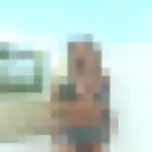 Photo privée de Catherine, 43 ans à Merville - plan discret