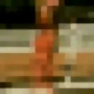 Photo de Veronique à Merville (47 ans) - rencontre cougar gratuit