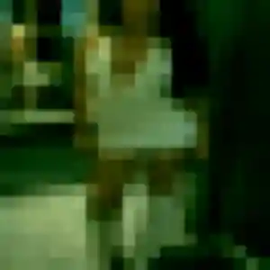 Yolande, femme de 54 ans cherche rencontre cougar à Merville