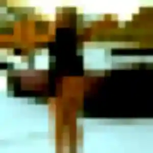 Profil de Ghislaine à Merville (35 ans) - rencontre cougar discret