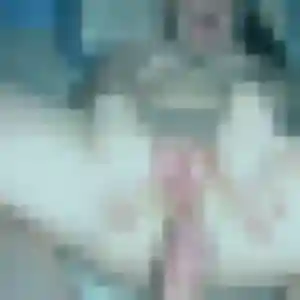 Profil de Helene à Merville (51 ans) - rencontre cougar discret