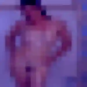 Marie-Therese, 45 ans, connectée à Merville pour une rencontre coquine