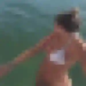 Rencontre Monique, 36 ans à Merville gratuitement