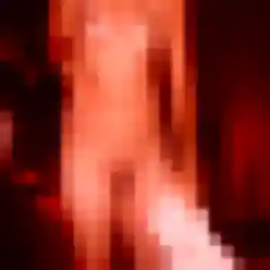Sexy Jocelyne, 54 ans à Merville-Franceville-Plage - voir sa photo