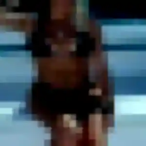Belle Laetitia, 47 ans à Merville-Franceville-Plage - la contacter