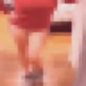 Raymonde, 54 ans, cherche un rencontre cougar à Merville-Franceville-Plage