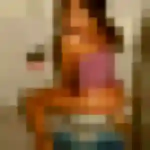 Profil de Suzanne à Merville-Franceville-Plage (35 ans) - rencontre cougar sans inscription
