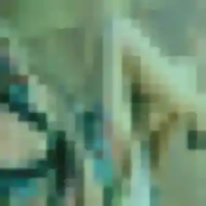 Christelle, femme de 53 ans propose rencontre cougar à Merxheim