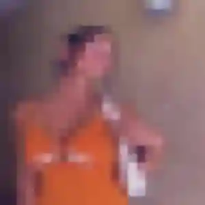 Colette, 42 ans, en ligne à Merxheim pour un rencontre cougar