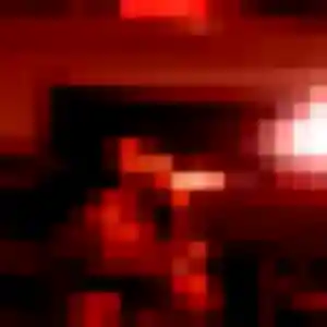 Photo de Evelyne à Merxheim (44 ans) - rencontre cougar anonyme