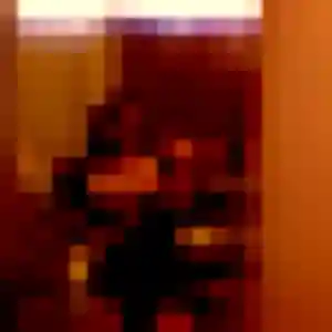 Photo exclusive de Fabienne, 46 ans à Merxheim - rencontre coquine