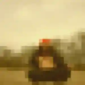 Nicole (45 ans) à Merxheim attend un rencontre cougar maintenant