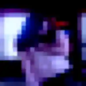 Charmante Sophie, 41 ans à Merxheim - la contacter