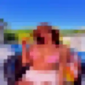Micheline, 51 ans, dispo pour rencontre cougar à Méry-Bissières-en-Auge