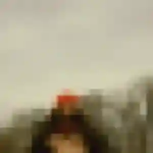 Nicole, 51 ans, disponible à Méry-Bissières-en-Auge pour une rencontre coquine