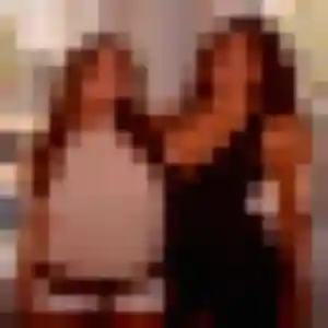 Profil de Liliane à Méry-la-Bataille (37 ans) - rencontre cougar anonyme