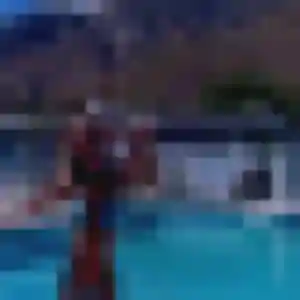 Jeannine, 35 ans, connectée à Méry-sur-Cher pour une rencontre coquine