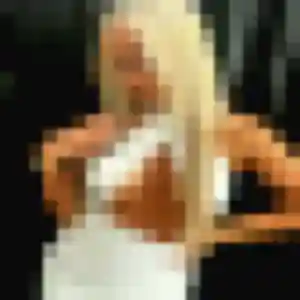 Anne-Claire (44 ans) à Méry-sur-Marne cherche un rencontre cougar ce soir