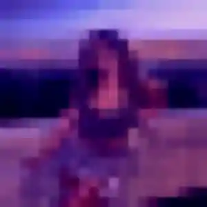 Photo perso de Anne-Marie, 42 ans à Méry-sur-Marne - rencontre coquine