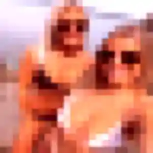 Photo sexy de Bernadette, 46 ans à Méry-sur-Marne - plan discret