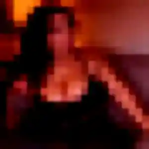 rencontre cougar à Méry-sur-Marne : photo de Christine, 45 ans - inscription gratuite
