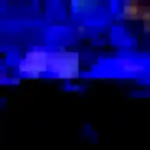 Photo de Elisabeth à Méry-sur-Oise (39 ans) - rencontre cougar gratuit